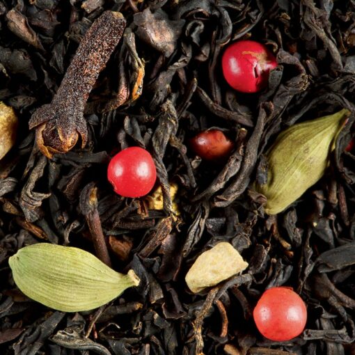 ANICHAÏ 100gr