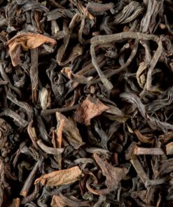 Darjeeling F.O.P