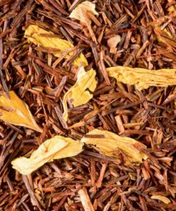 ROOIBOS CARAMEL
