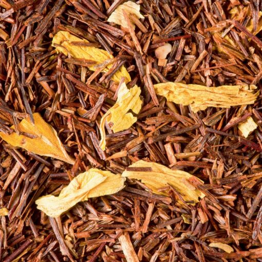 ROOIBOS CARAMEL