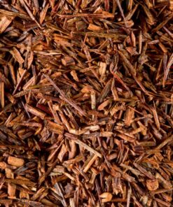 ROOIBOS CEDEBERG