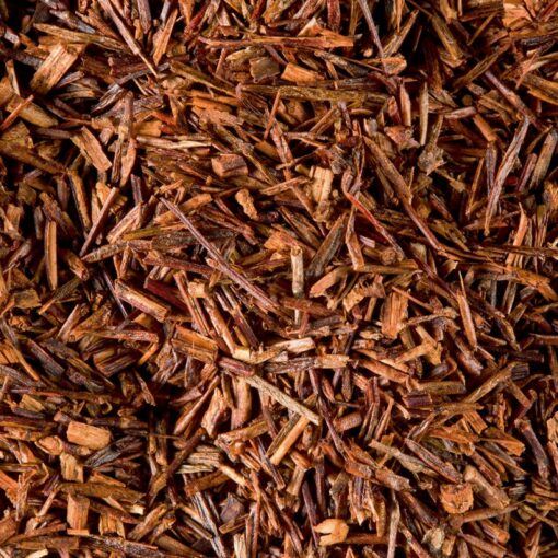 ROOIBOS CEDEBERG