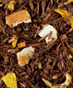 ROOIBOS CITRUS