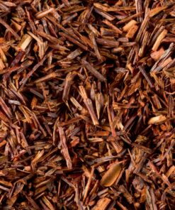 ROOIBOS VANILLE