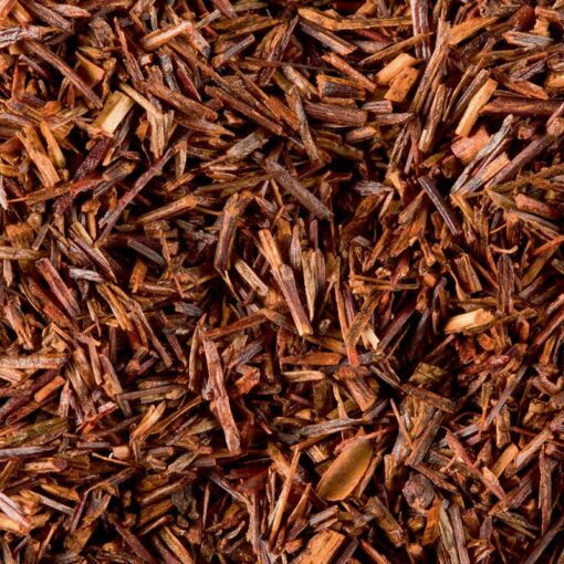 ROOIBOS VANILLE