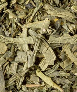 Sencha