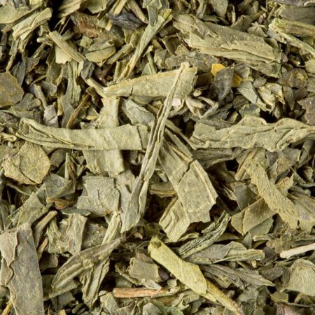 Sencha