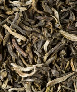 Yunnan Vert