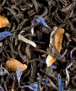 EARL GREY GOÛT RUSSE
