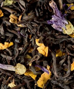 MELANGE VENITIEN sachet de 100gr