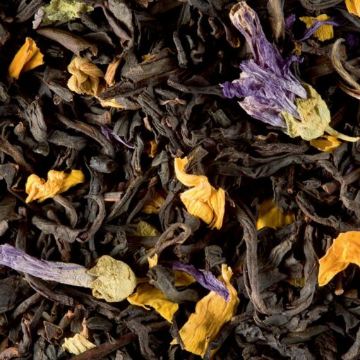 MELANGE VENITIEN sachet de 100gr