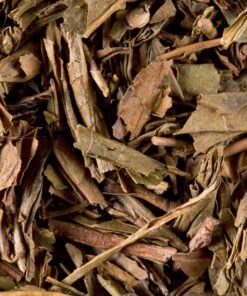 HOUJICHA