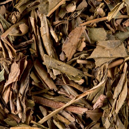 HOUJICHA