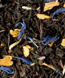 EARL GREY FLEURS