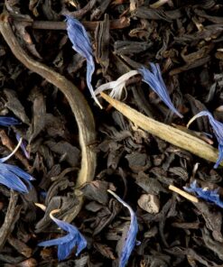 EARL GREY YIN ZHEN
