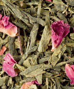 CERISIER DE CHINE