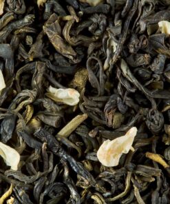 MANDARIN JASMIN