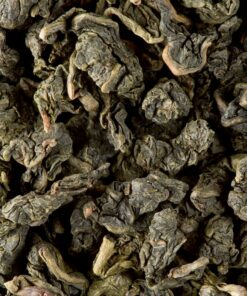 OOLONG MILK