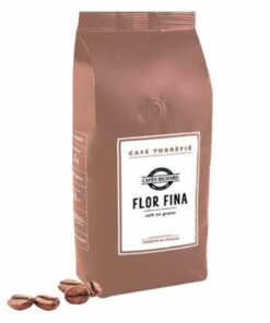 CAFE RICHARD-FLORFINA