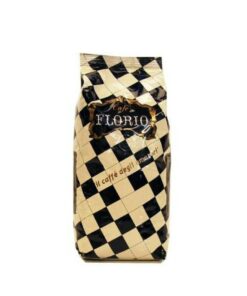 CAFE RICHARD-FLORIO