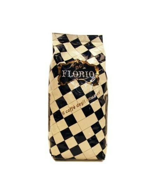 CAFE RICHARD-FLORIO