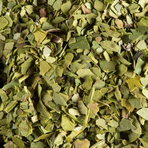 MATE sachet de 100gr