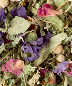 TISANE DES MERVEILLES